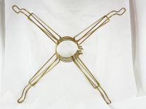S102617579900.jpg